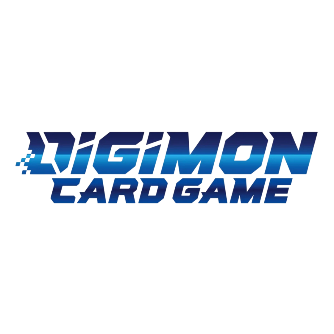 Digimon Card Game – Ignition of X [BT-27] – Booster Display