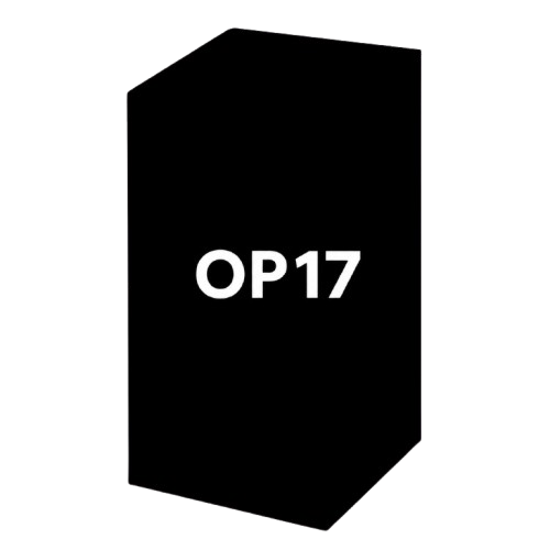 One Piece Card Game OP17 Display (JP)