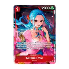 One Piece Heroines Special Set