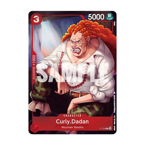 ONE PIECE Card Game Premium Card Collection – Ace & Sabo & Luffy