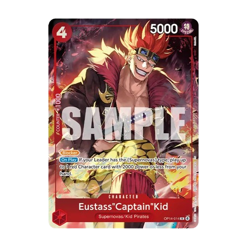 One Piece Premium Card Collection – Best Selection Vol. 6