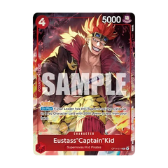One Piece Premium Card Collection – Best Selection Vol. 6