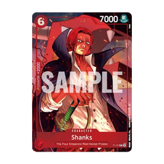 ONE PIECE Card Game Premium Card Collection – Ace & Sabo & Luffy