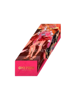 One Piece Heroines Special Set