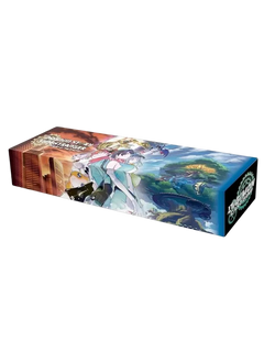 Digimon Card Game – Tamer’s Selection Box Ver. X Antibody [PB-26]